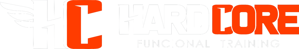 Hardcore Funcional Training