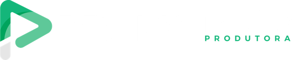 Promo Mídias